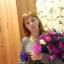  Зуля