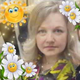  Лариса