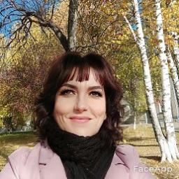  Ирина