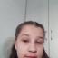  Ксю