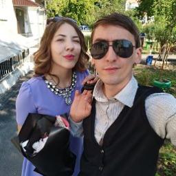  Диана