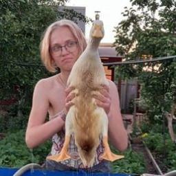  Юлия