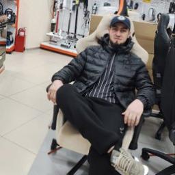  Тайсн