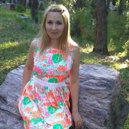 Лиза