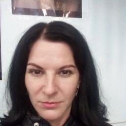  Людмила