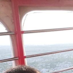  Достон