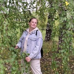  Светлана