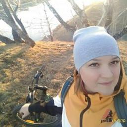  Надежда