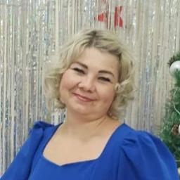  Татьяна
