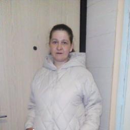  Валентина