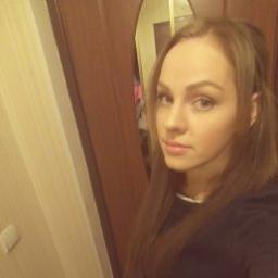  Оксана