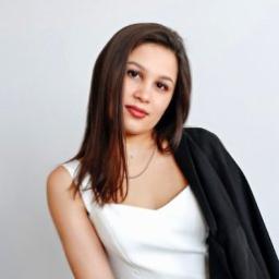  Комарова