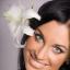  Нана