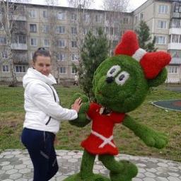  Екатерина