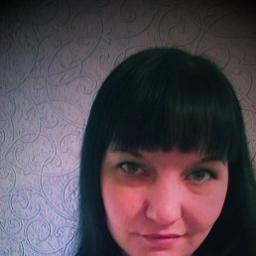  Анастасия