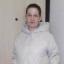  Валентина