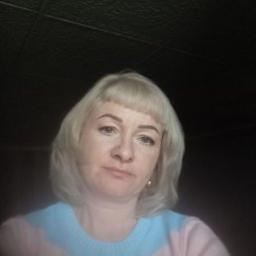  Светлана