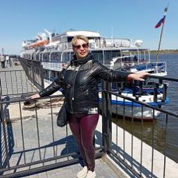  Yulia