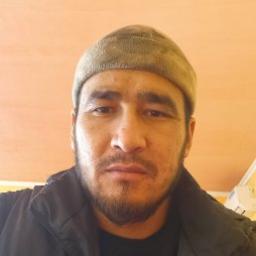  Muhiddin