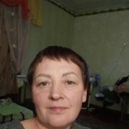  Наталья Михайлова