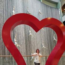 Наталья