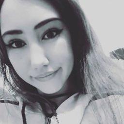  Ангелина