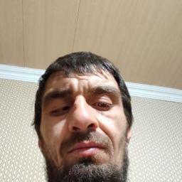  Омар