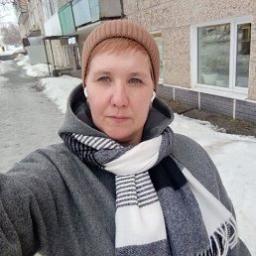  любовь