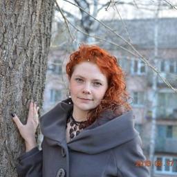  наталья