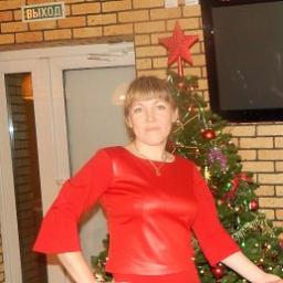  Екатерина