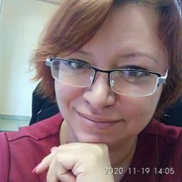  Светлана