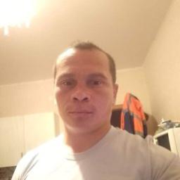  Дима