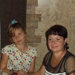  ирина