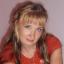  Тоня