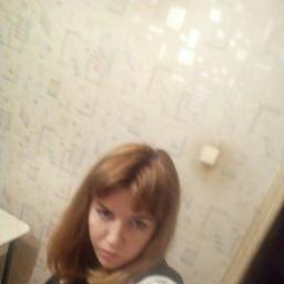  Марина