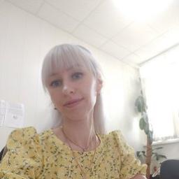  Татьяна