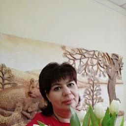  Полина