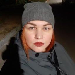  Любовь