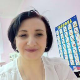  Арина