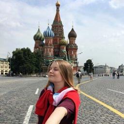  Юлия