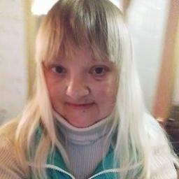  Наталья
