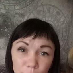  Ольга