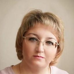  Эльза