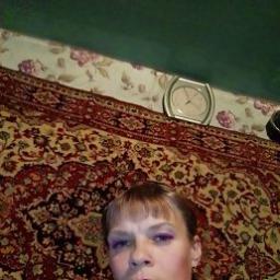  Ирина