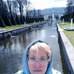 Алина