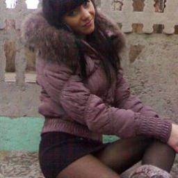  Снежана