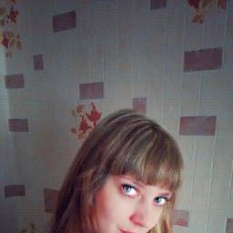  ЮляШк@