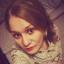  Алеся