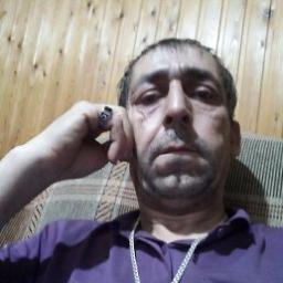  Толи