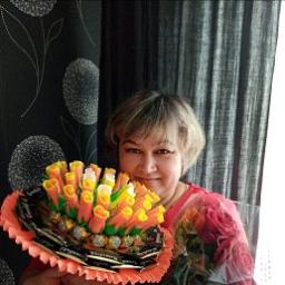  Поля